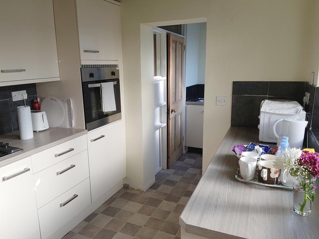 Stay Norwich Apartments Riverside With Free Parking Exterior photo