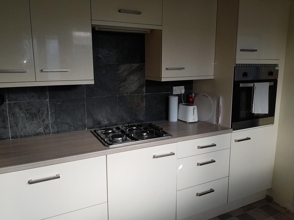 Stay Norwich Apartments Riverside With Free Parking Exterior photo