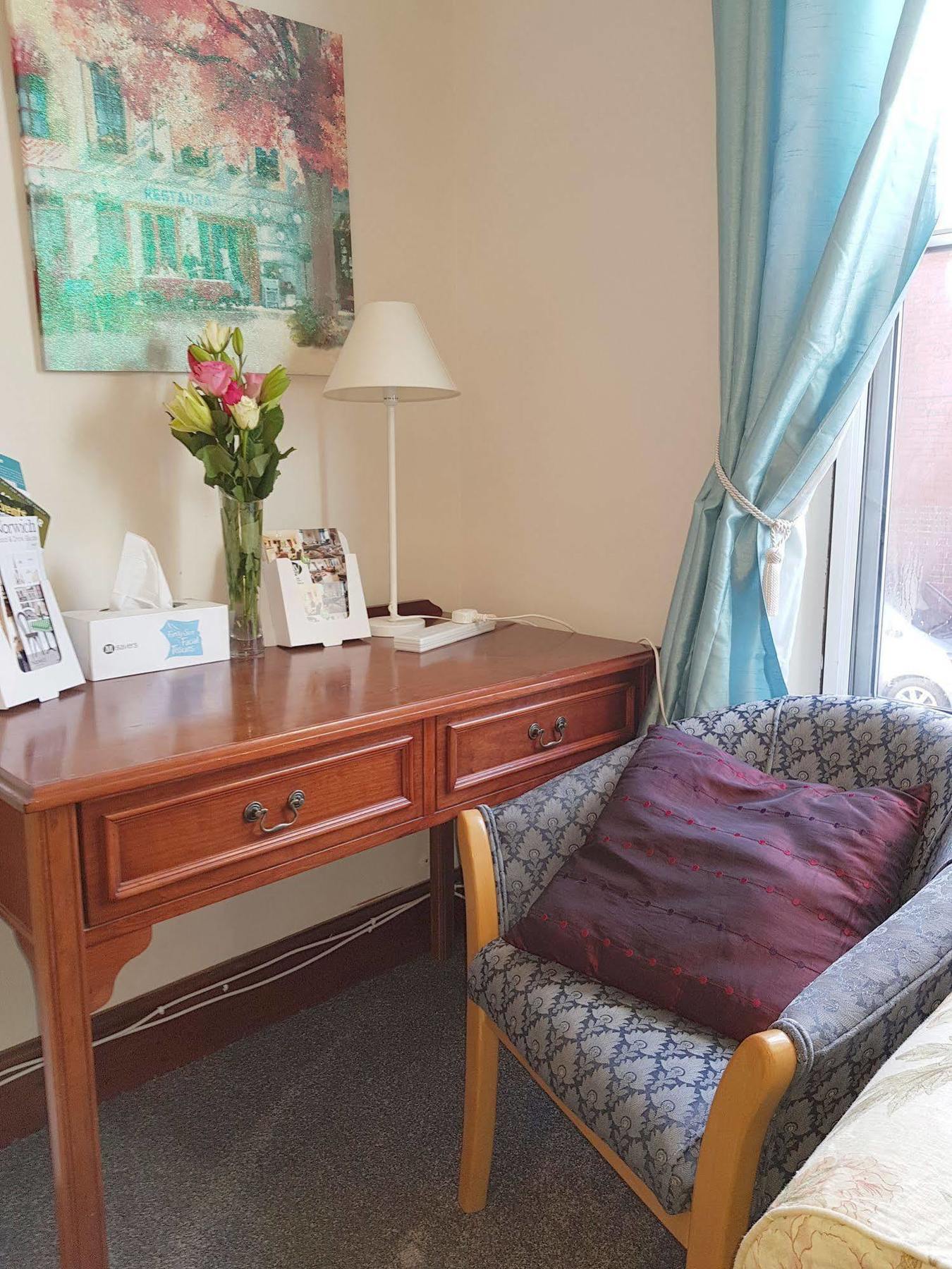 Stay Norwich Apartments Riverside With Free Parking Exterior photo