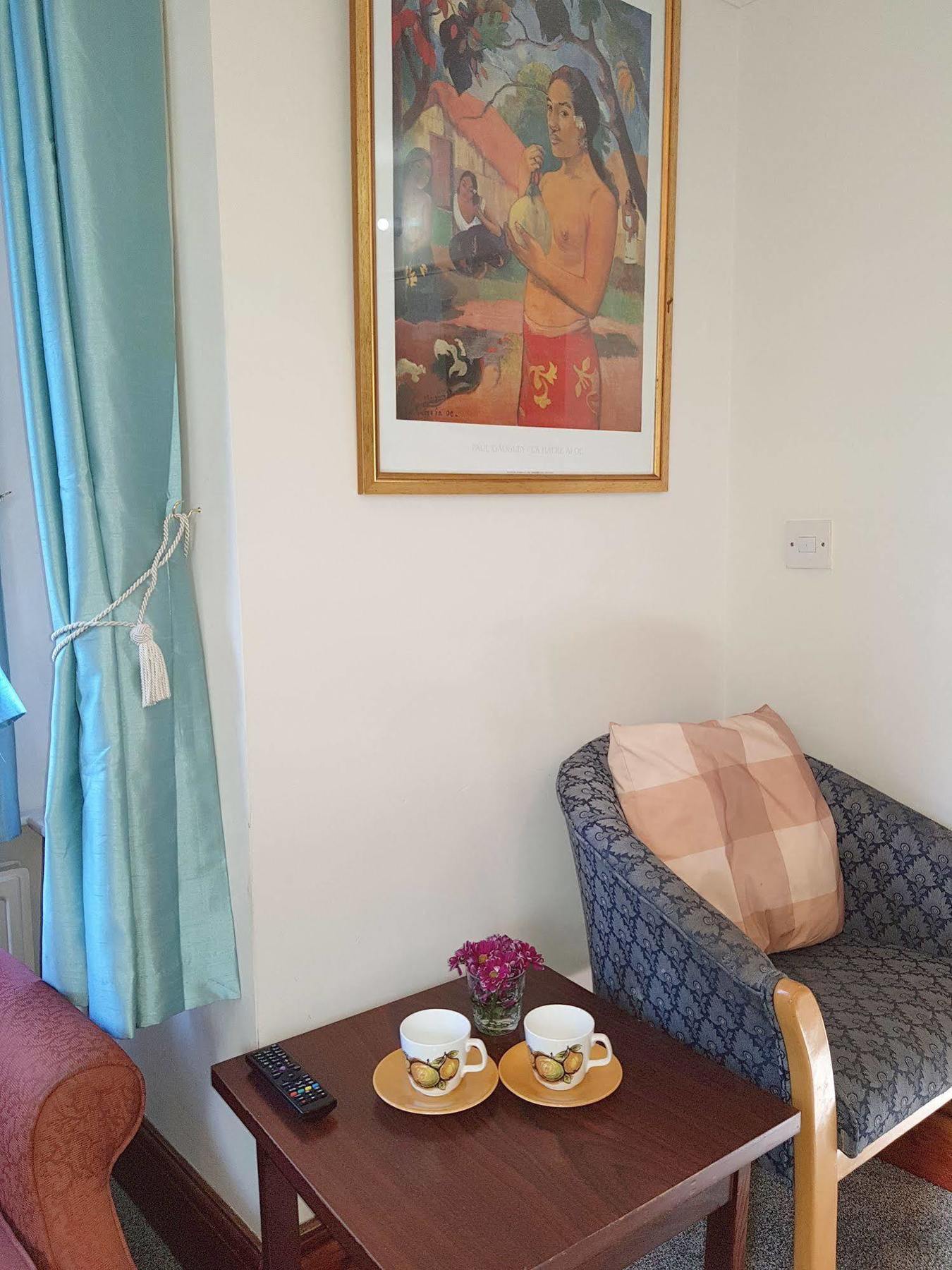 Stay Norwich Apartments Riverside With Free Parking Exterior photo