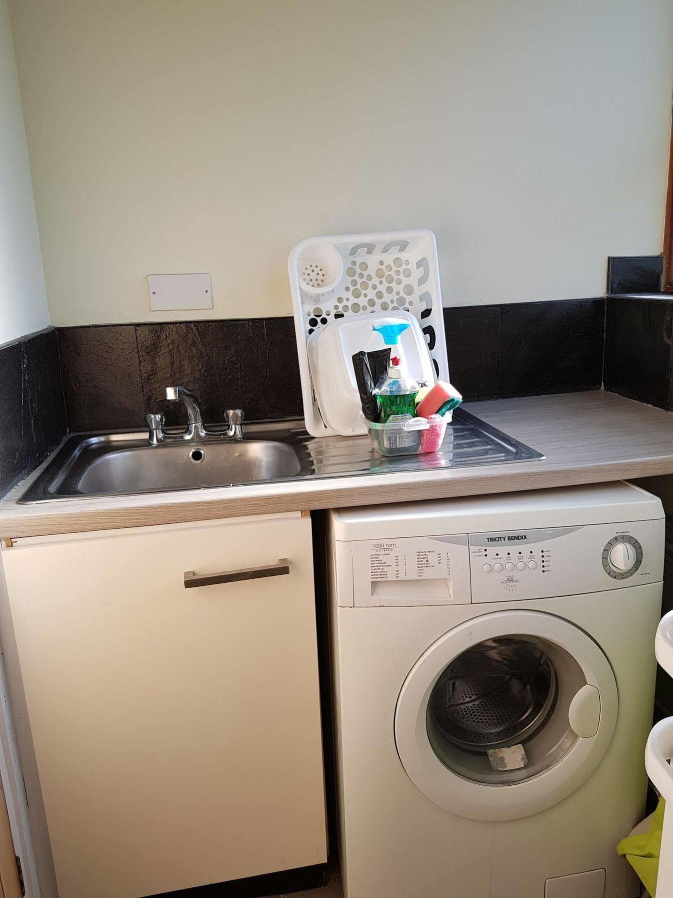 Stay Norwich Apartments Riverside With Free Parking Exterior photo