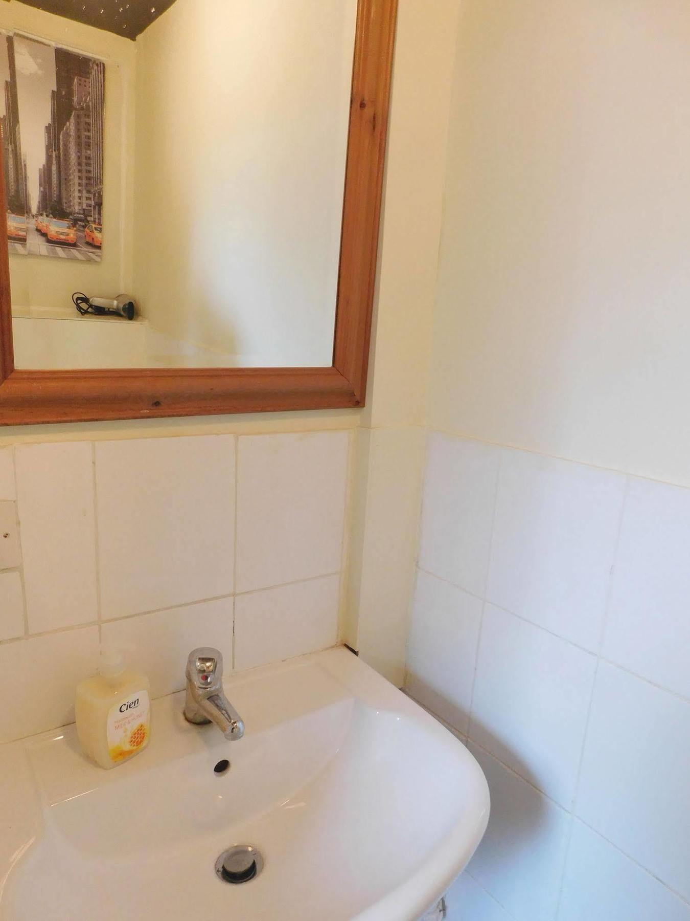 Stay Norwich Apartments Riverside With Free Parking Exterior photo