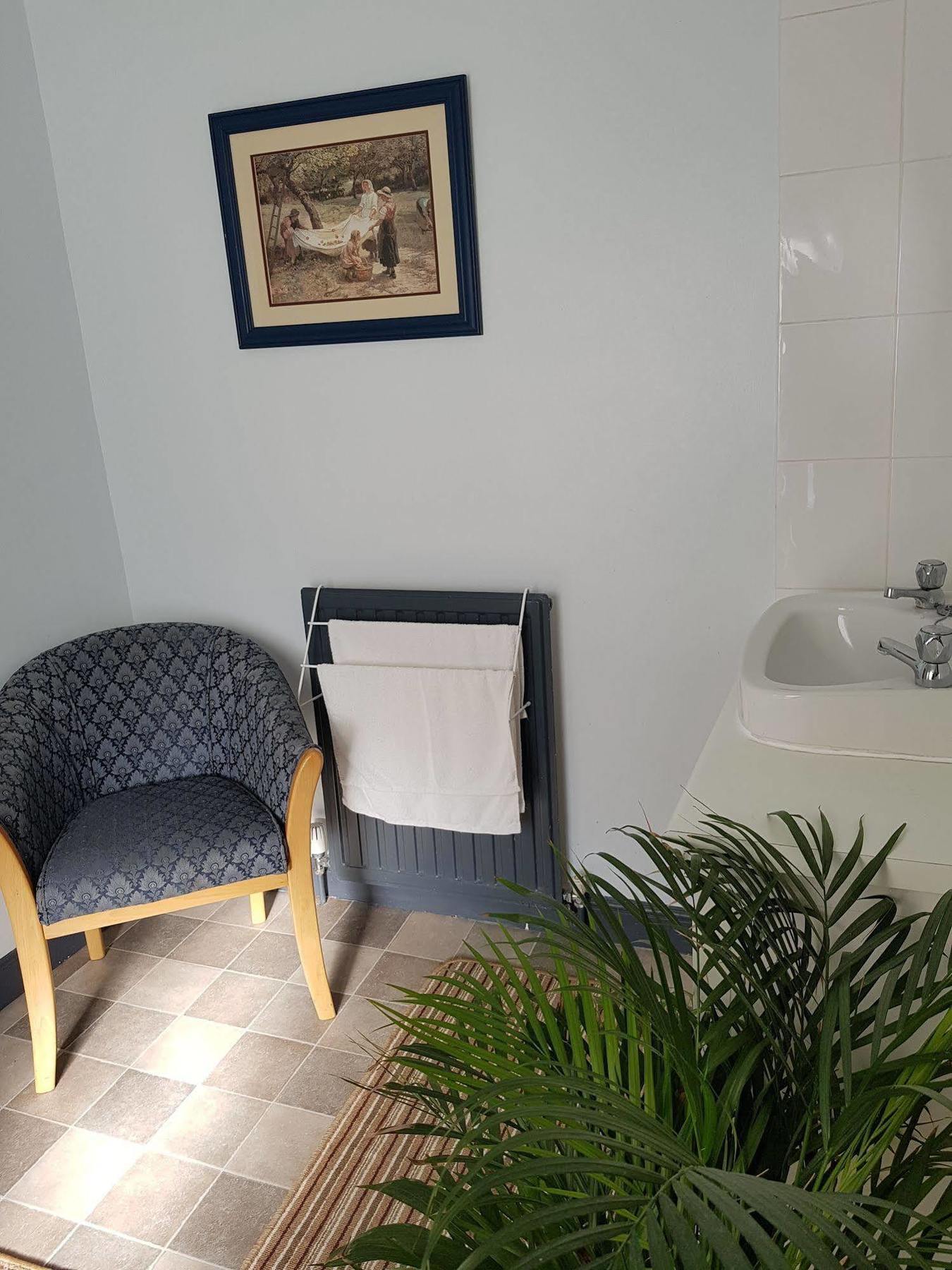 Stay Norwich Apartments Riverside With Free Parking Exterior photo