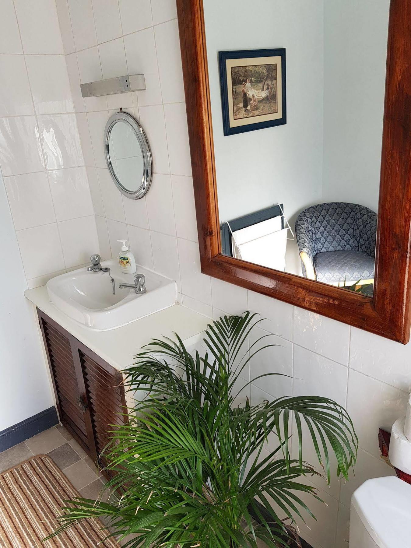 Stay Norwich Apartments Riverside With Free Parking Exterior photo
