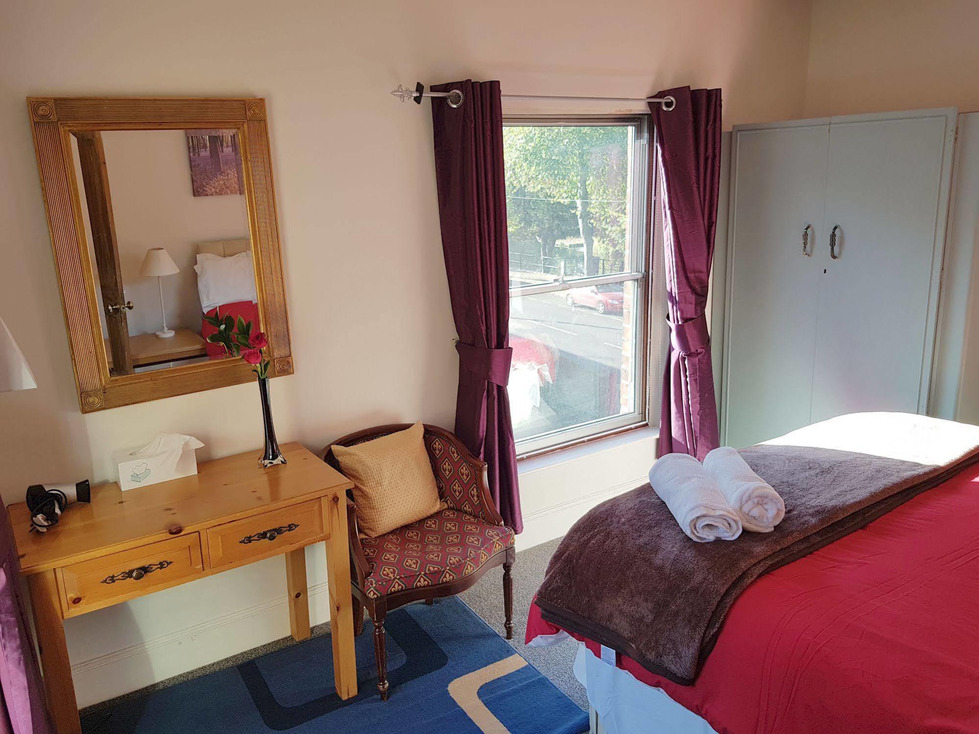 Stay Norwich Apartments Riverside With Free Parking Exterior photo