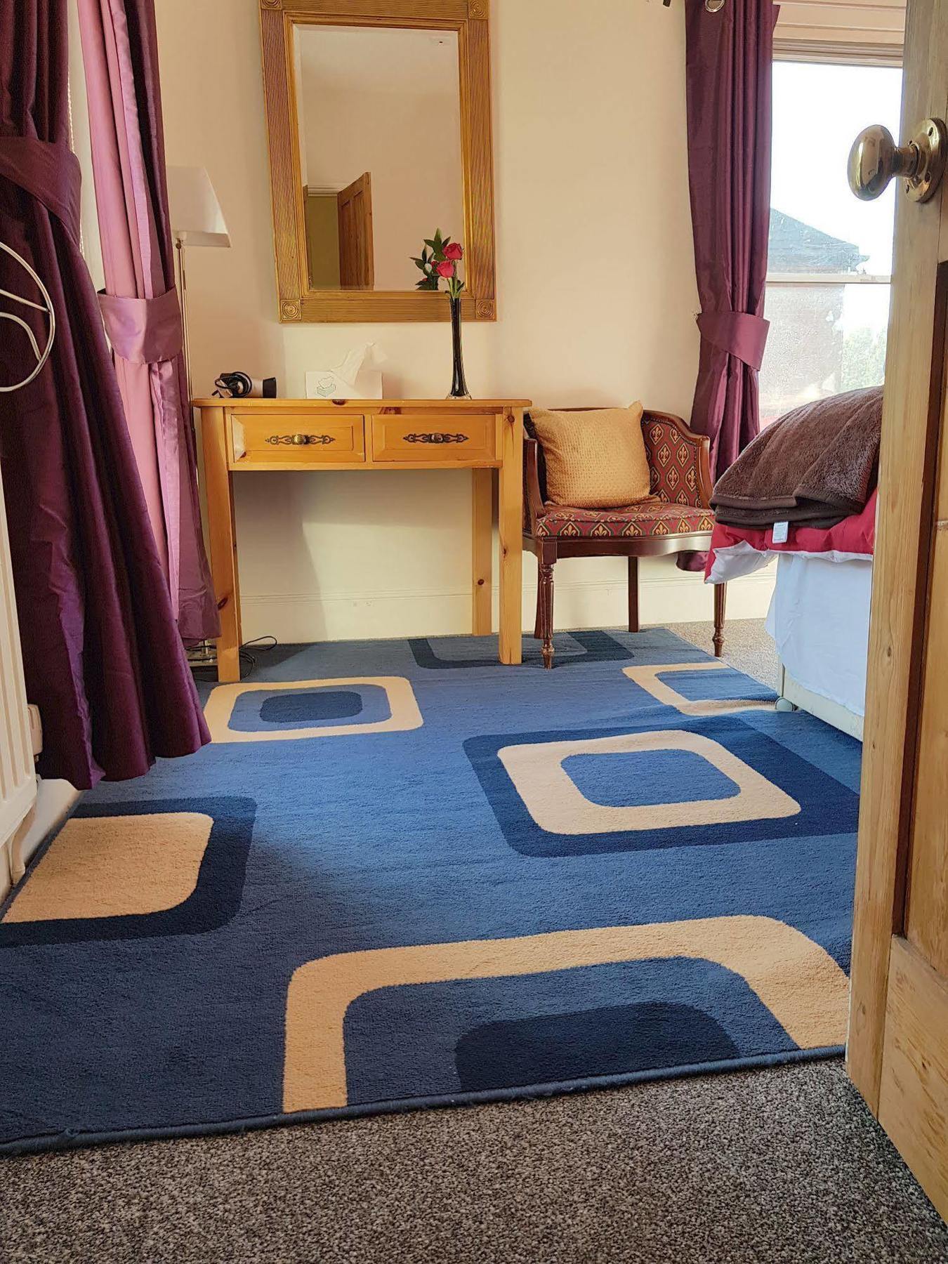 Stay Norwich Apartments Riverside With Free Parking Exterior photo