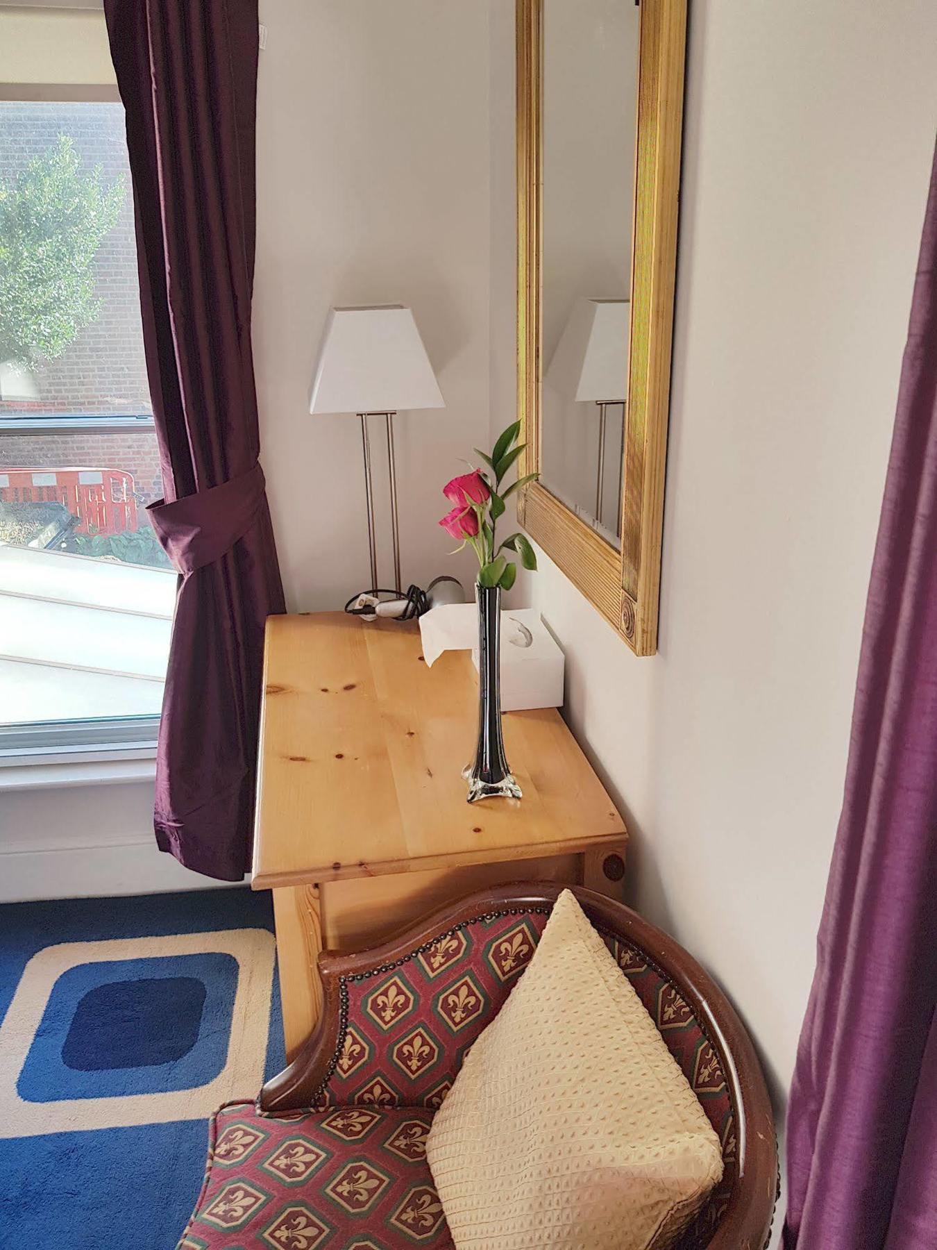 Stay Norwich Apartments Riverside With Free Parking Exterior photo