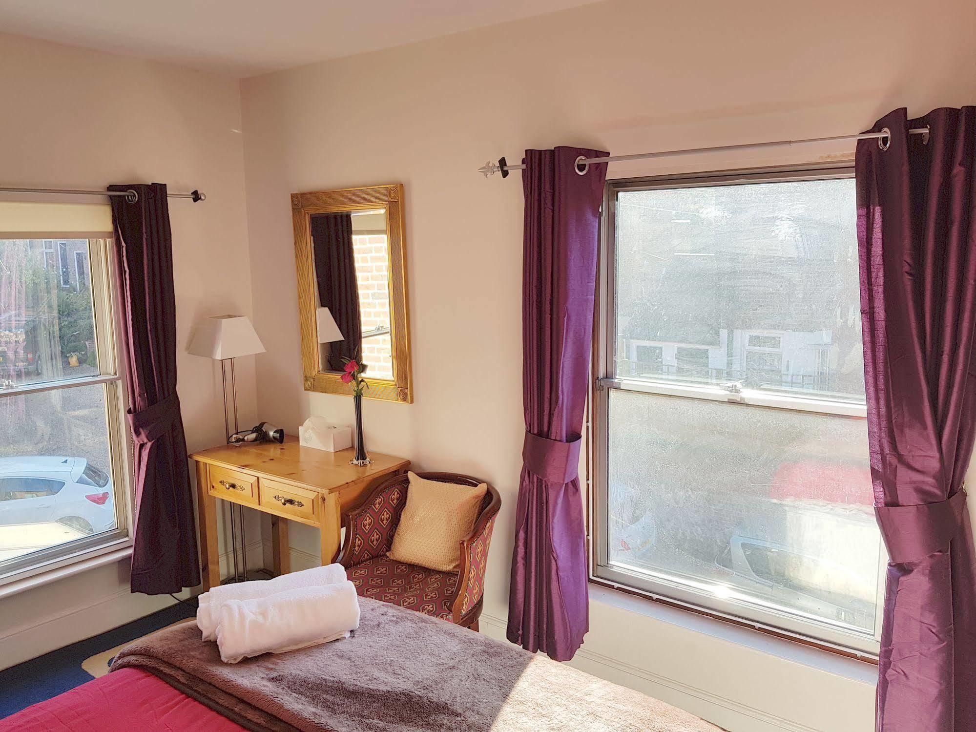 Stay Norwich Apartments Riverside With Free Parking Exterior photo