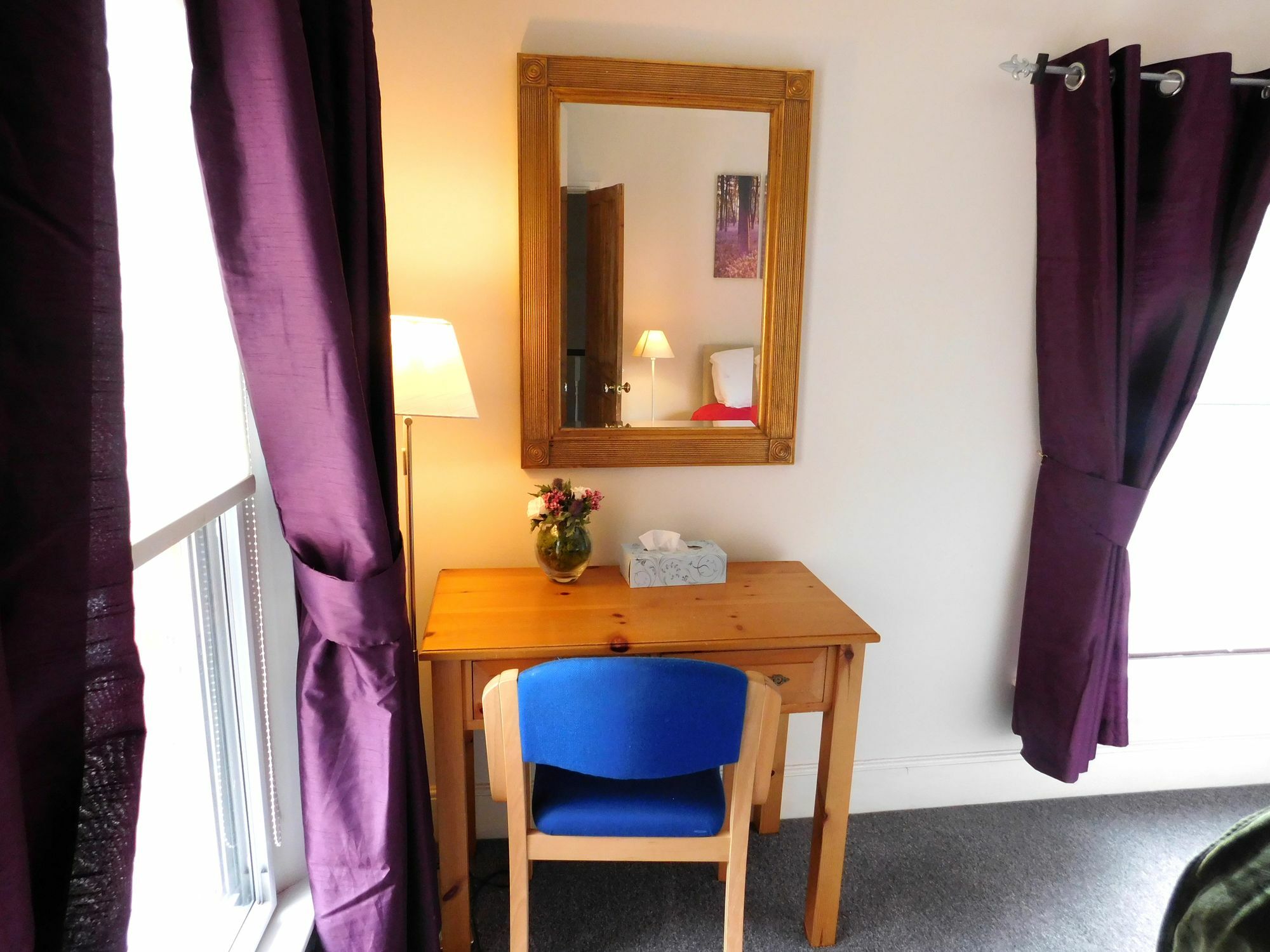 Stay Norwich Apartments Riverside With Free Parking Exterior photo