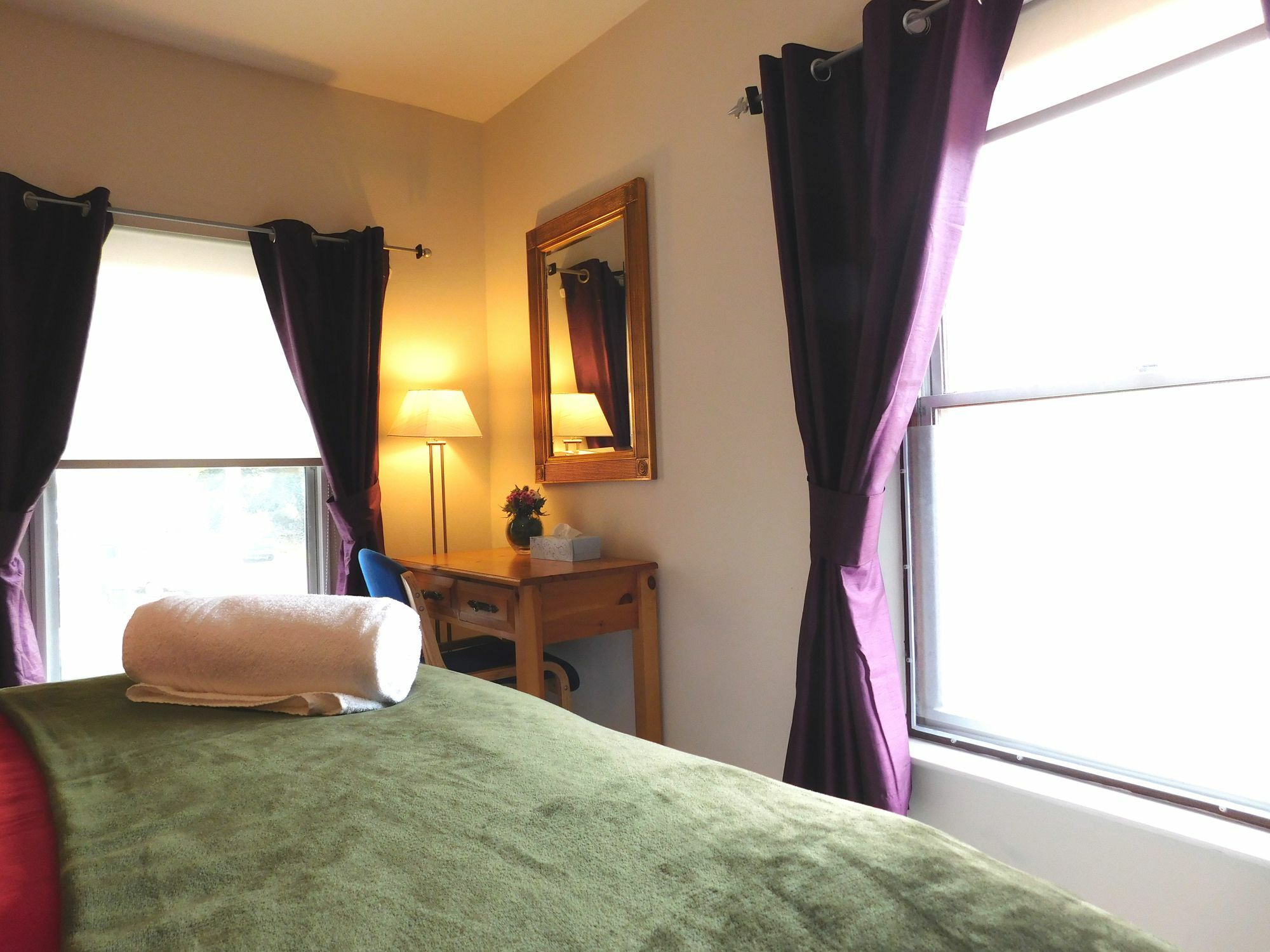 Stay Norwich Apartments Riverside With Free Parking Exterior photo