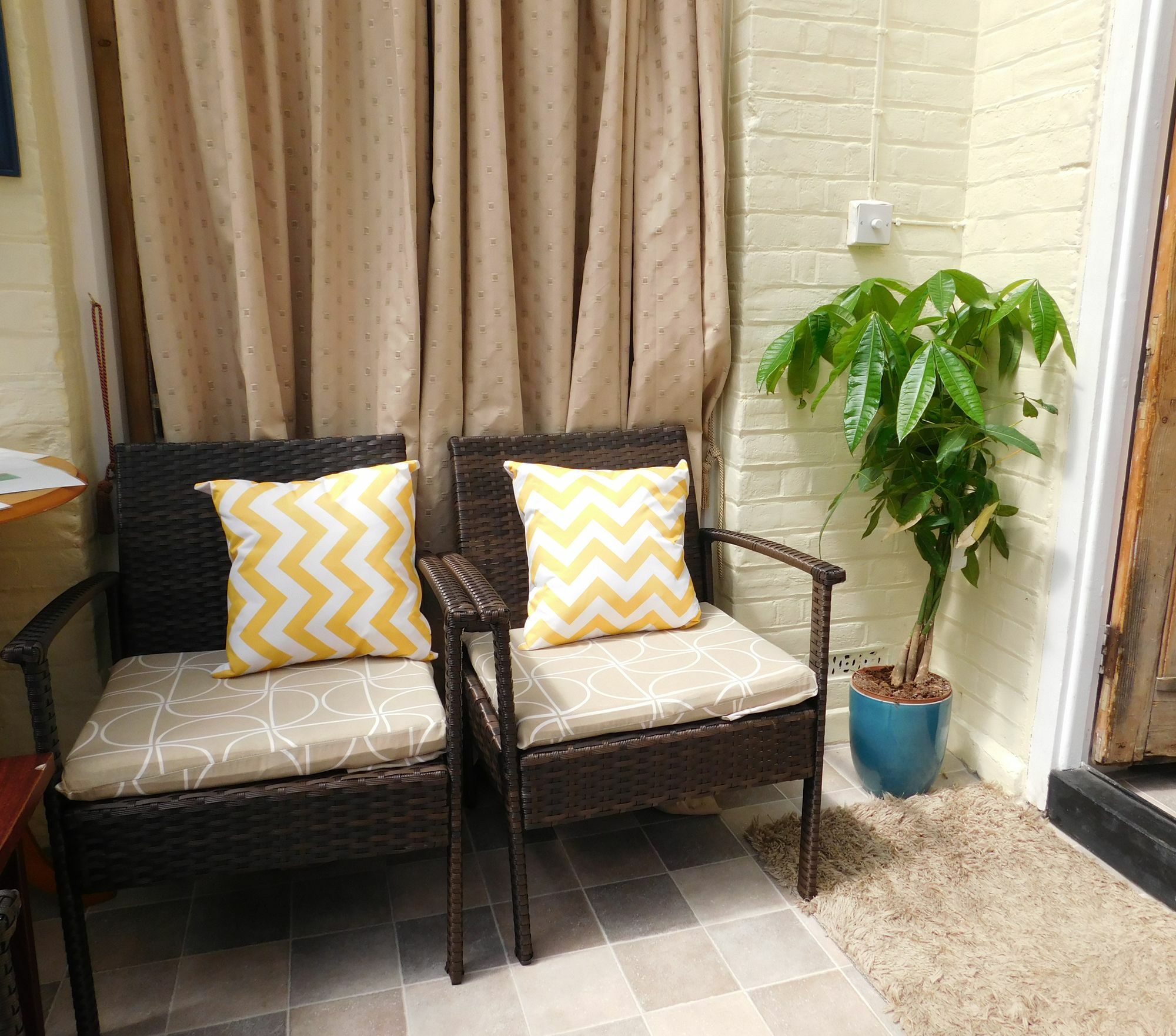 Stay Norwich Apartments Riverside With Free Parking Exterior photo