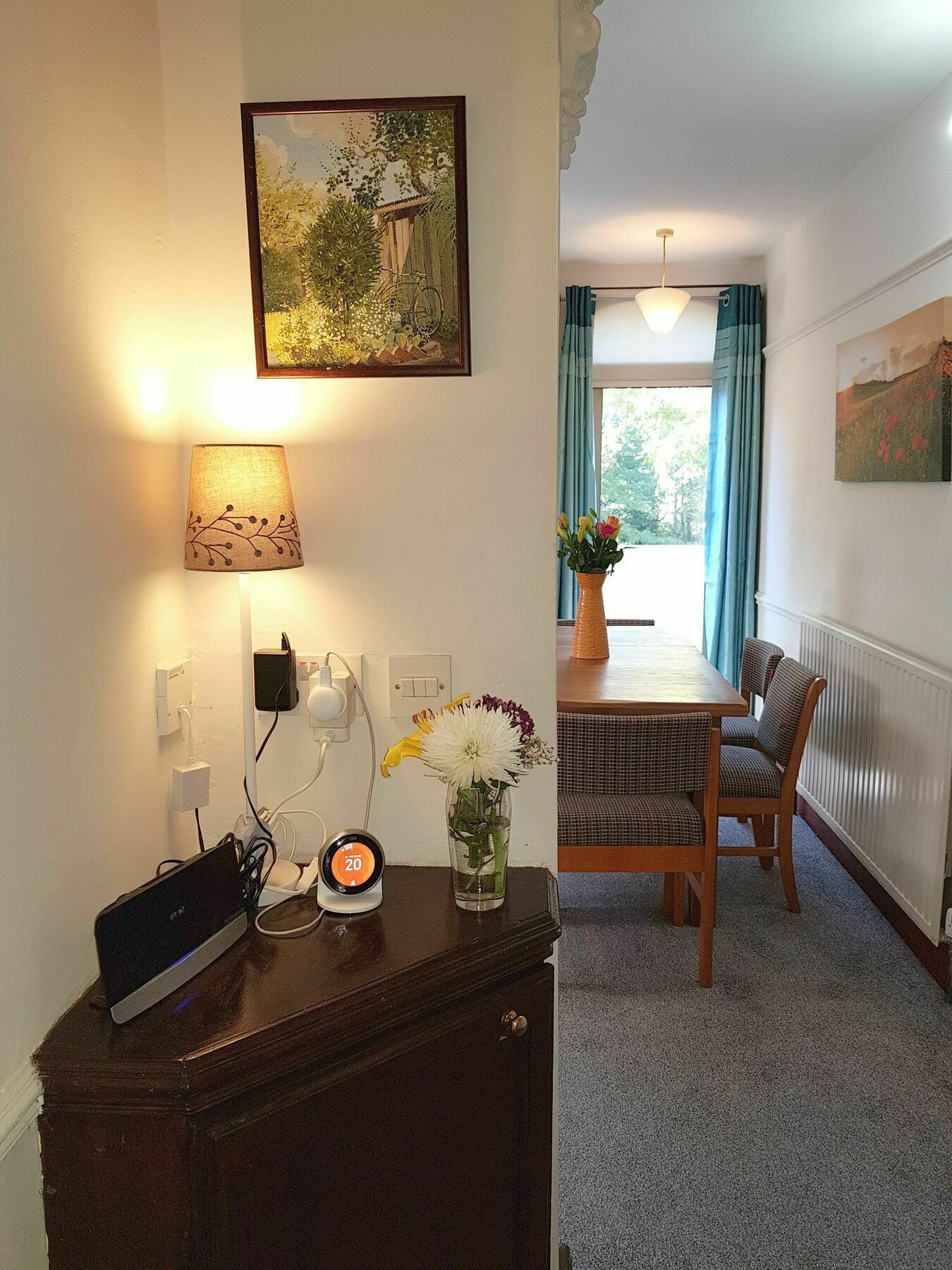 Stay Norwich Apartments Riverside With Free Parking Exterior photo
