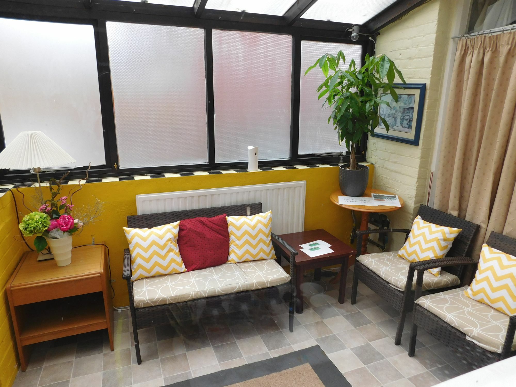 Stay Norwich Apartments Riverside With Free Parking Exterior photo