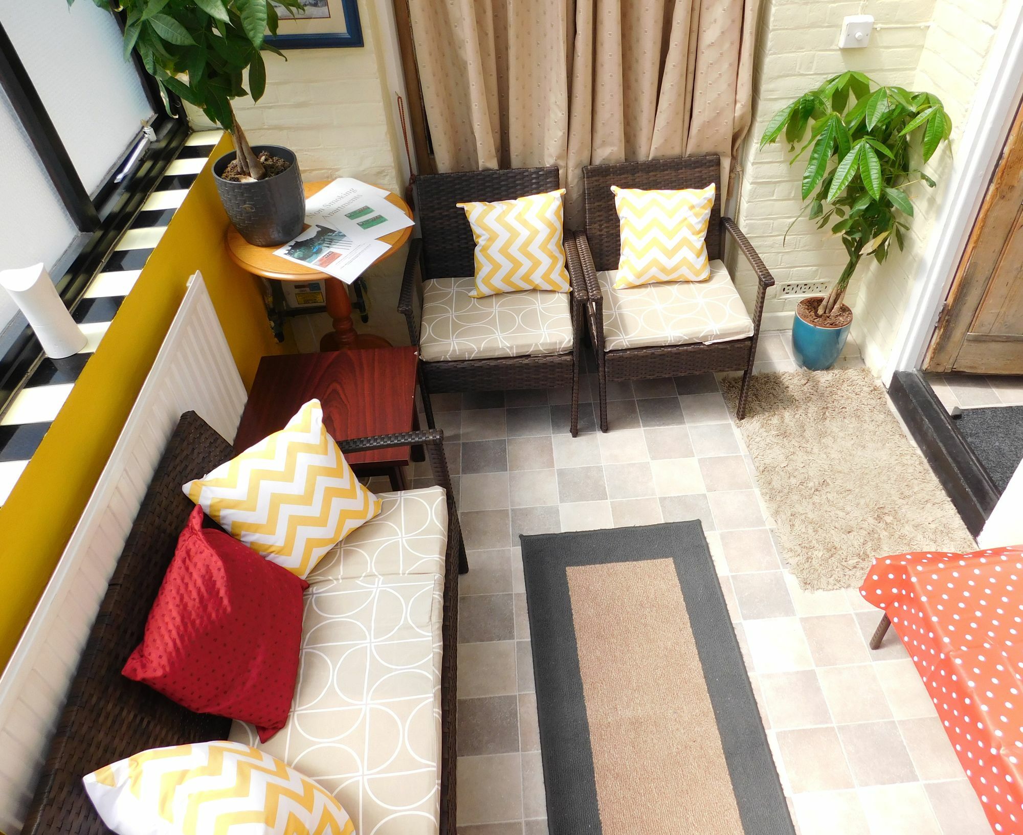 Stay Norwich Apartments Riverside With Free Parking Exterior photo