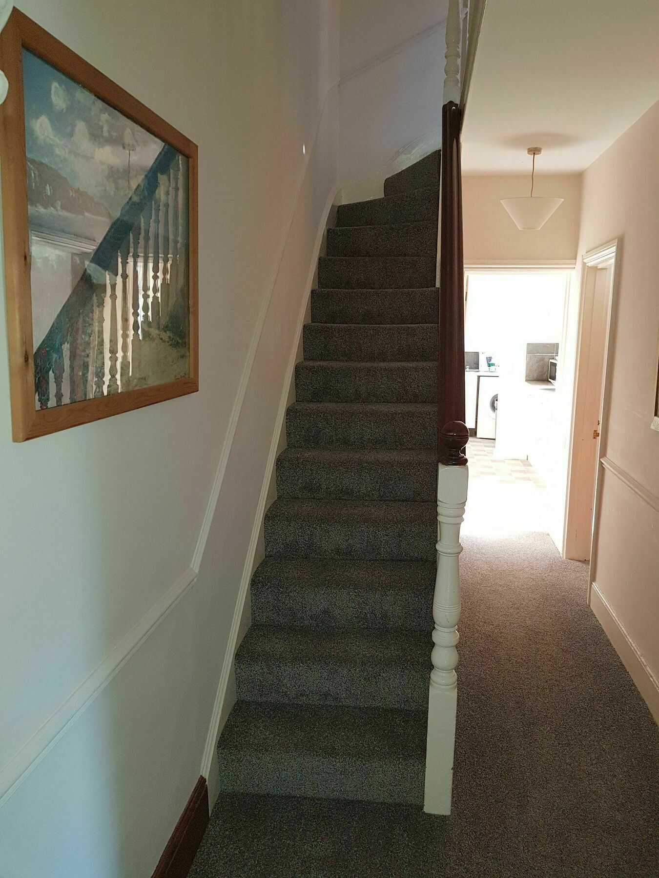Stay Norwich Apartments Riverside With Free Parking Exterior photo